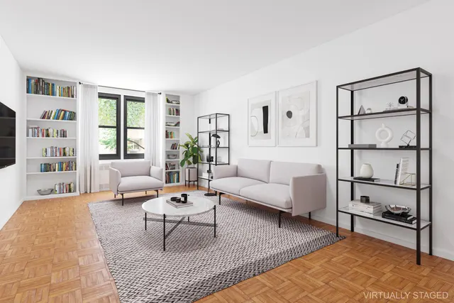 150 East 27th Street