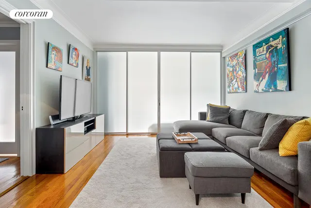227 East 57th Street
