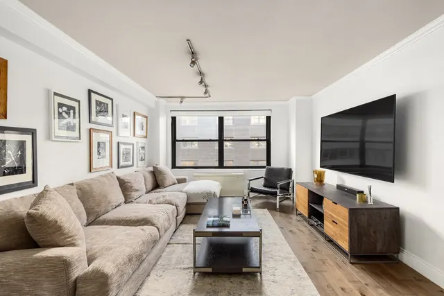 225 East 57th Street