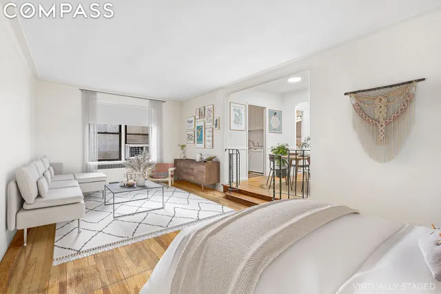 405 West 57th Street