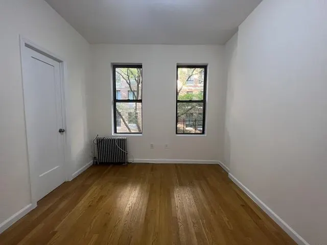 409 West 52nd Street