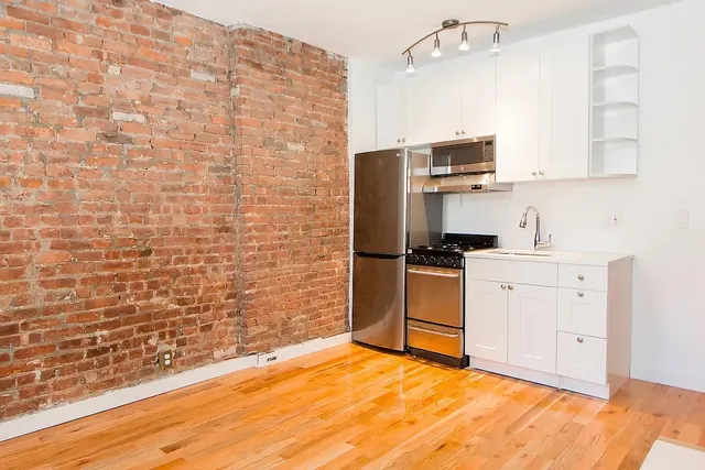 210 East 21st Street
