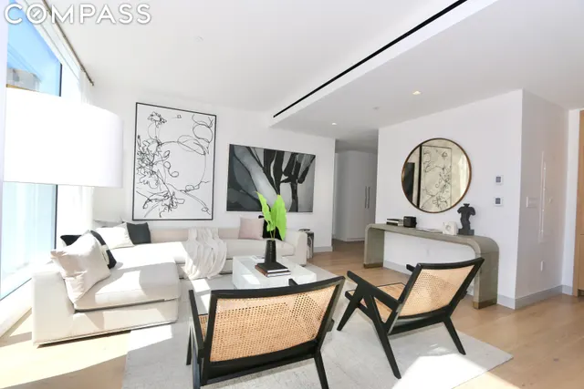 101 West 14th Street