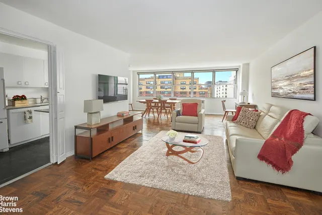 310 East 70th Street