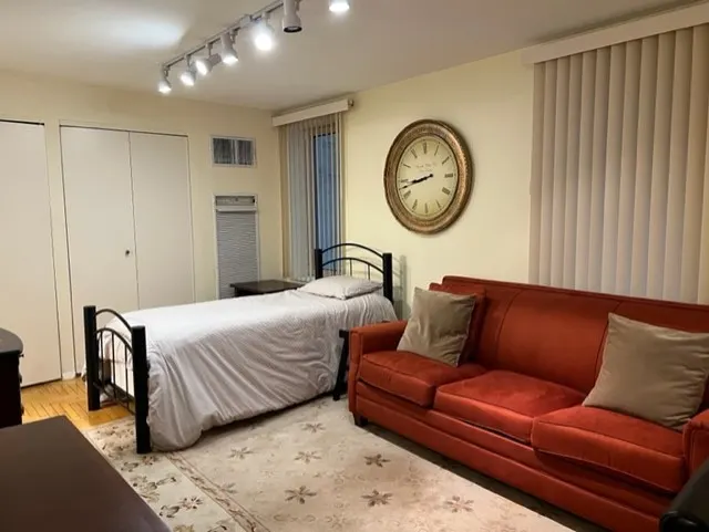 106 Central Park South