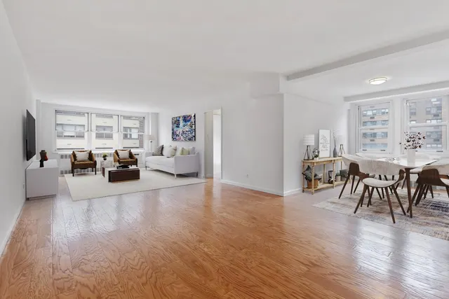 310 East 70th Street