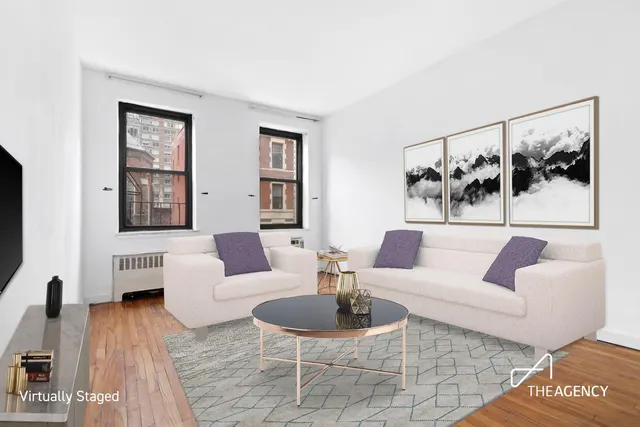 415 East 80th Street