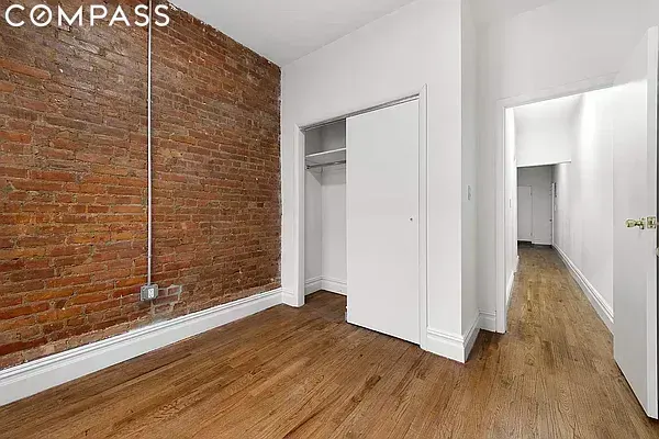 144 West 109th Street