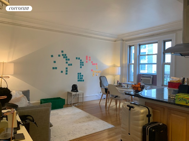 510 West 110th Street