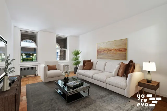 314 West 56th Street