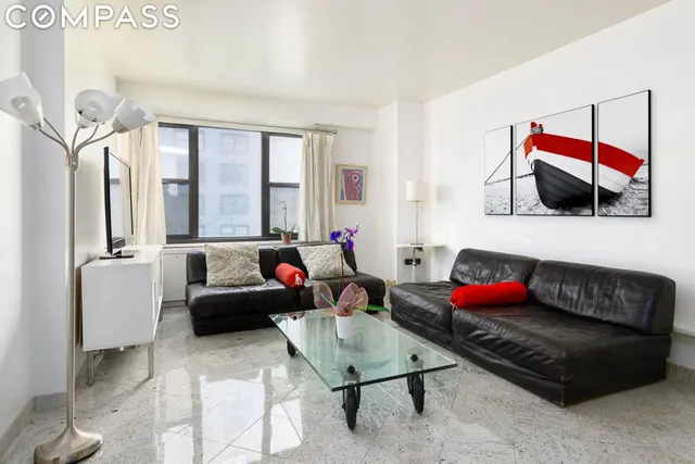 220 East 57th Street