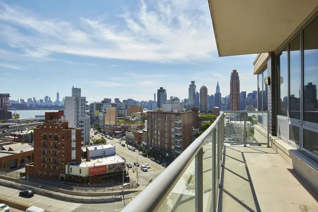 48-15 Eleventh Street