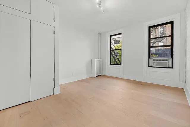223 East 58th Street