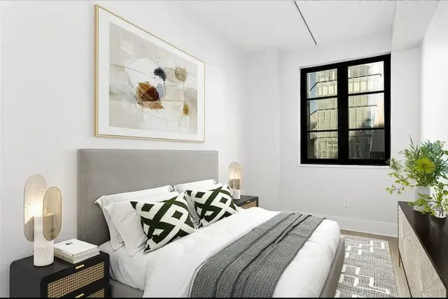 517 West 29th Street