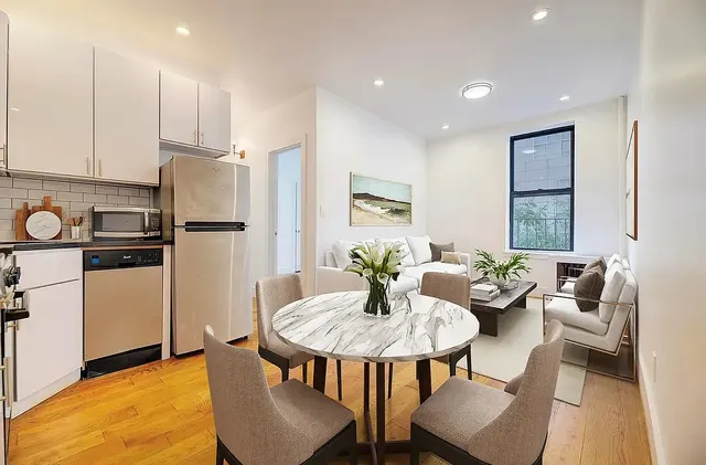 301 East 53 Street