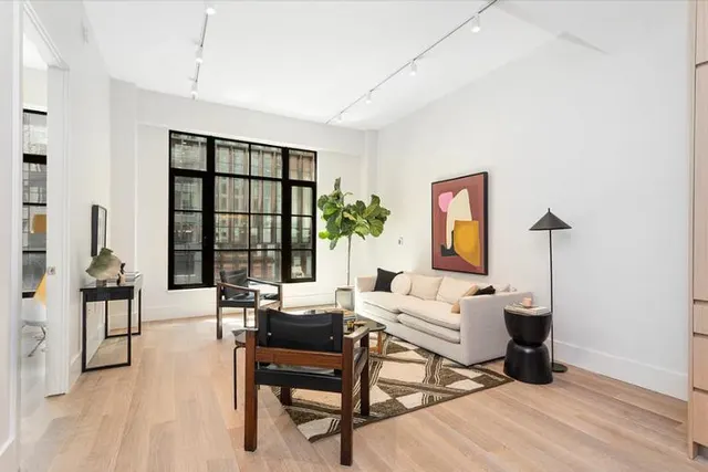 517 West 29th Street