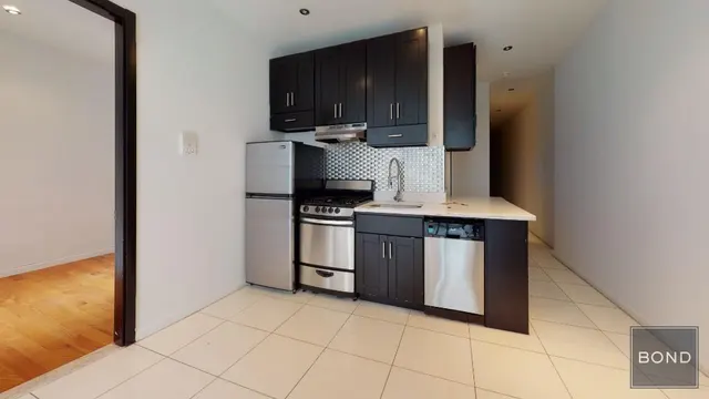 204 West 108th Street