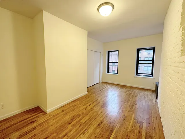 327 East 54th Street