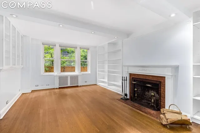 59 West 12th Street