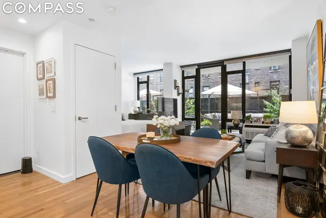 148 East 24th Street