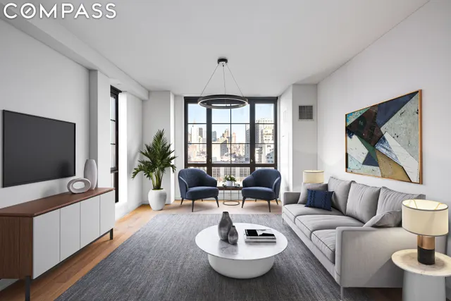 234 East 23rd Street