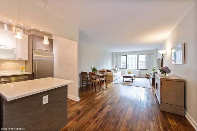 85 Livingston Street