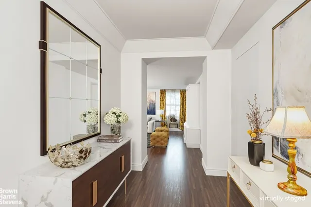 430 East 57th Street