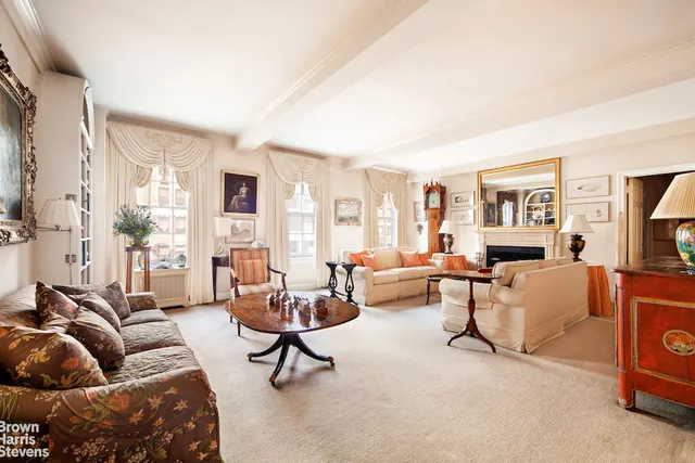 430 East 57th Street