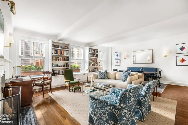 430 East 57th Street