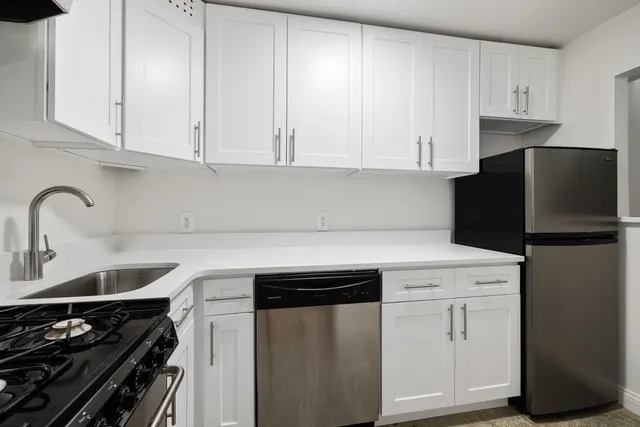 123 East 54th Street