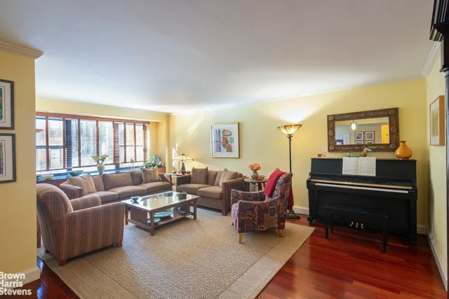 405 East 63rd Street