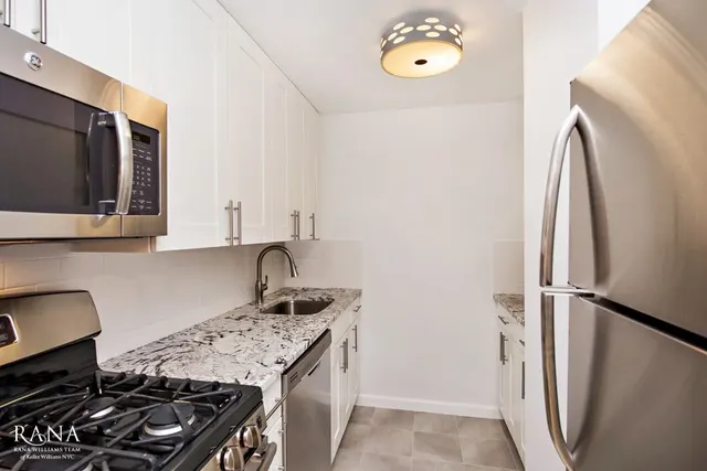 106 Central Park South