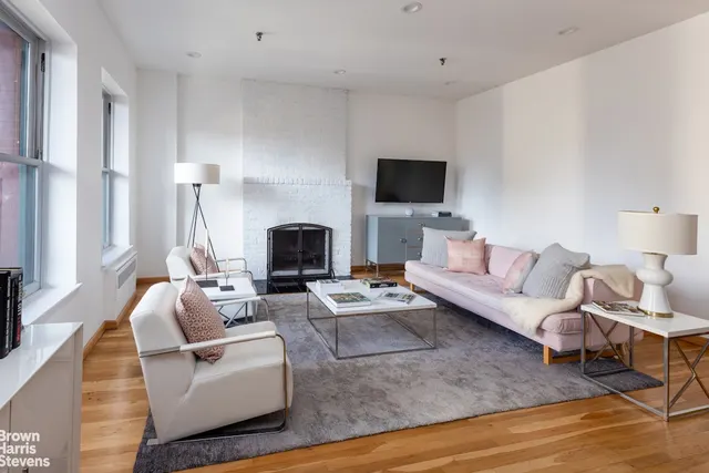 105 Montague Street