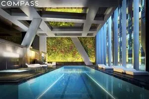 53 West 53rd Street