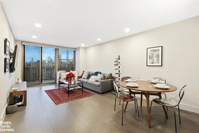 301 East 79th Street