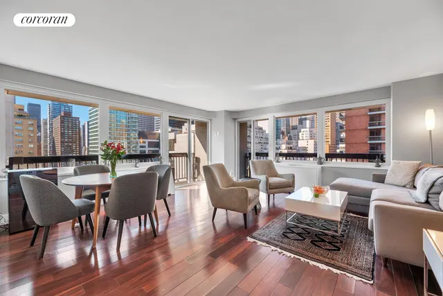 300 East 59th Street