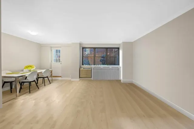 301 East 63rd Street