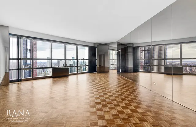 146 West 57th Street