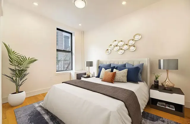 301 East 53 Street