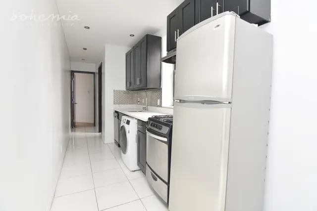 953 Columbus Avenue