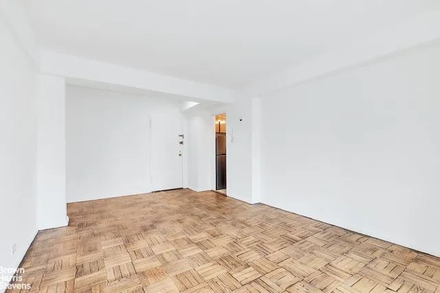 167 East 67th Street