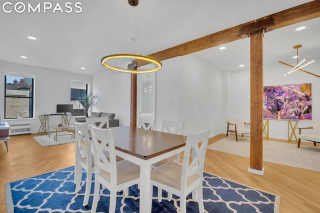452 West 19th Street