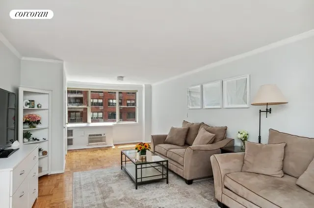 233 East 70th Street