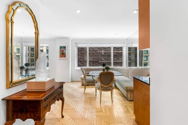 106 Central Park South