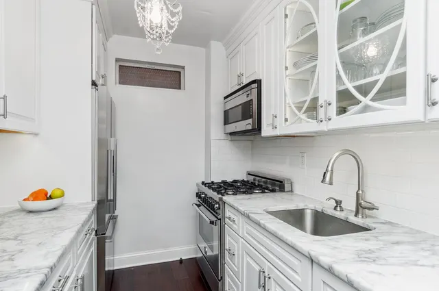 233 East 70th Street