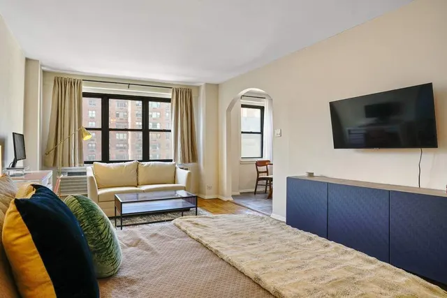 301 East 63rd Street