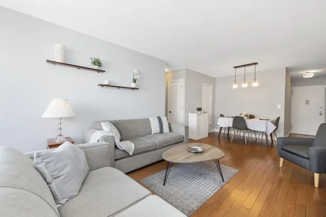 250 East 87th Street