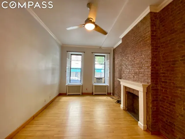 352 West 56th Street