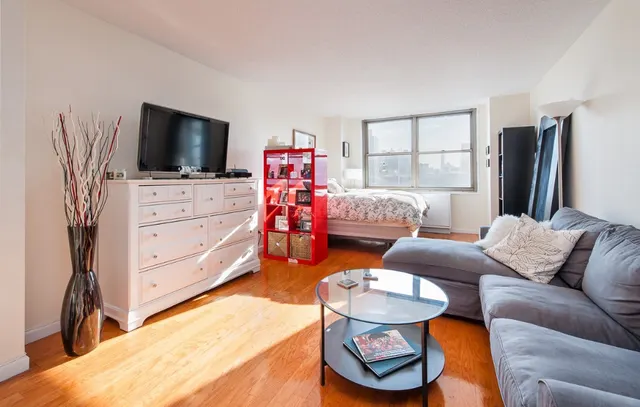301 East 79th Street