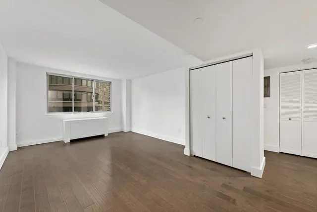 308 East 38th Street